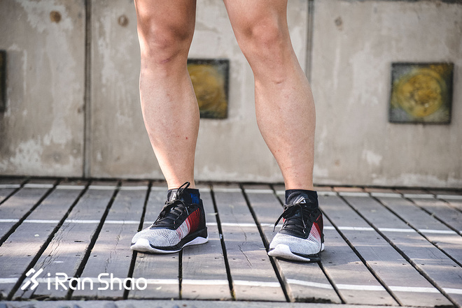 reebok跑鞋推荐floatride,reebok跑步鞋测评
