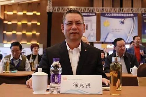 获得阿里巴巴融资的公司,汇通达网络2023年不断跨越新高度