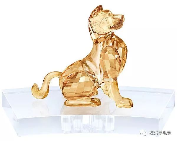 辣眼时尚单品,辣眼中国风奢侈品