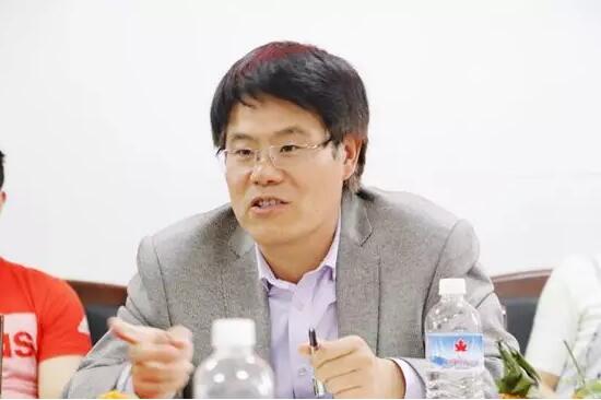 桂林集琦生化有限公司排名,桂林集琦生化有限公司阿维菌素