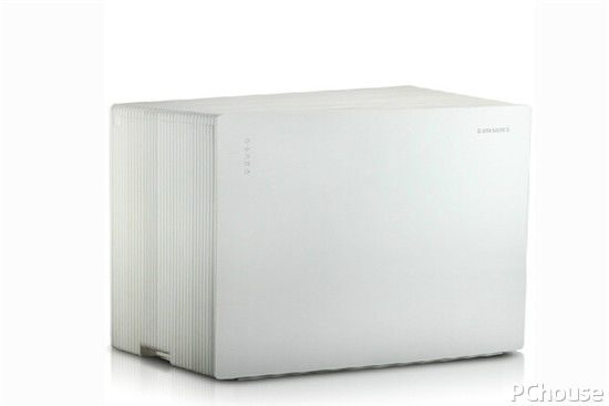 三星空气净化器,三星空气净化器一般多少钱