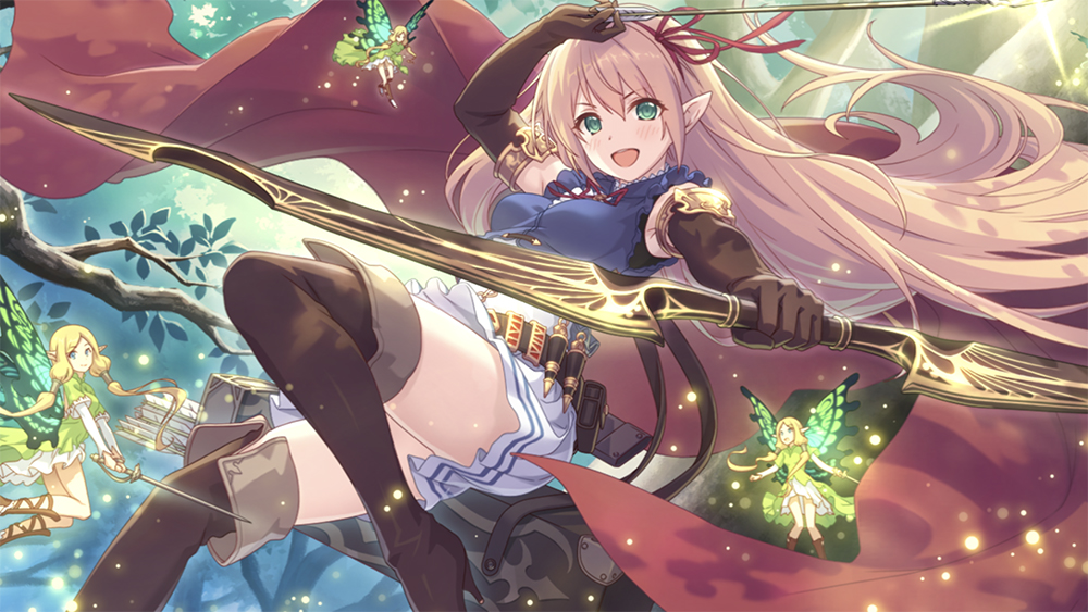 刀塔传奇怎么变一级了,刀塔传奇原版本皮肤