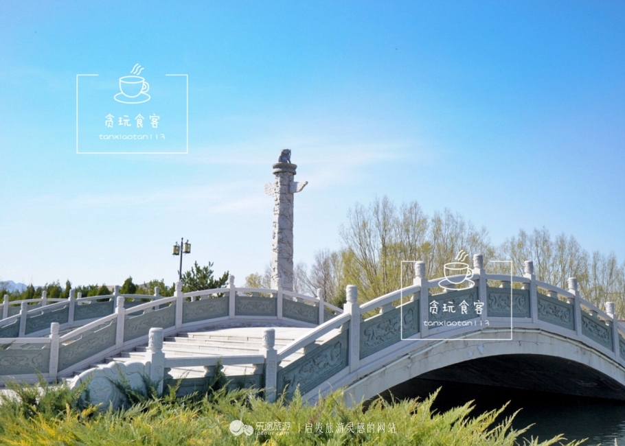 怀来青瓦温泉,怀来县青瓦水乡门票多少钱