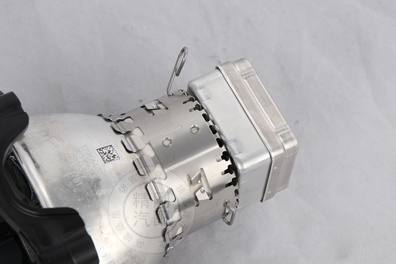 海拉6与海拉5效果对比,海拉5怎么区别真假