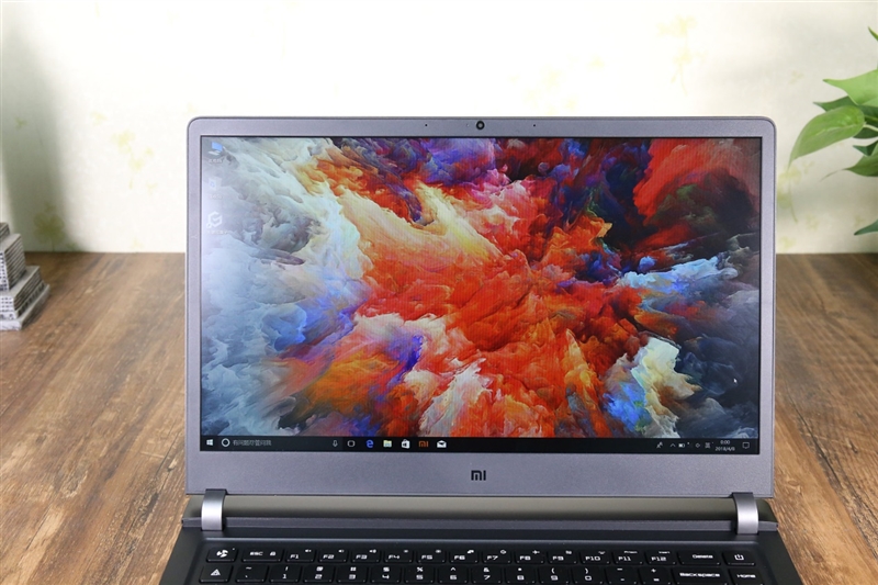 吃鸡90帧游戏小米手机推荐,办公吃鸡游戏本推荐