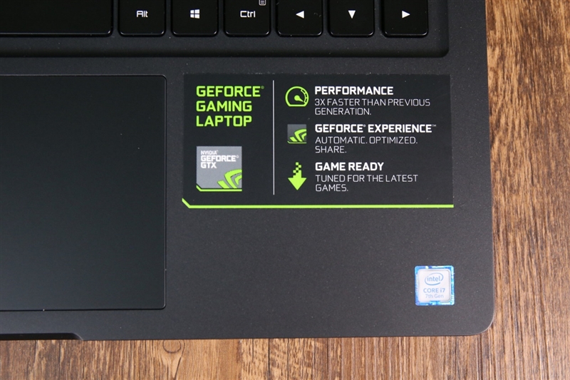 吃鸡90帧游戏小米手机推荐,办公吃鸡游戏本推荐