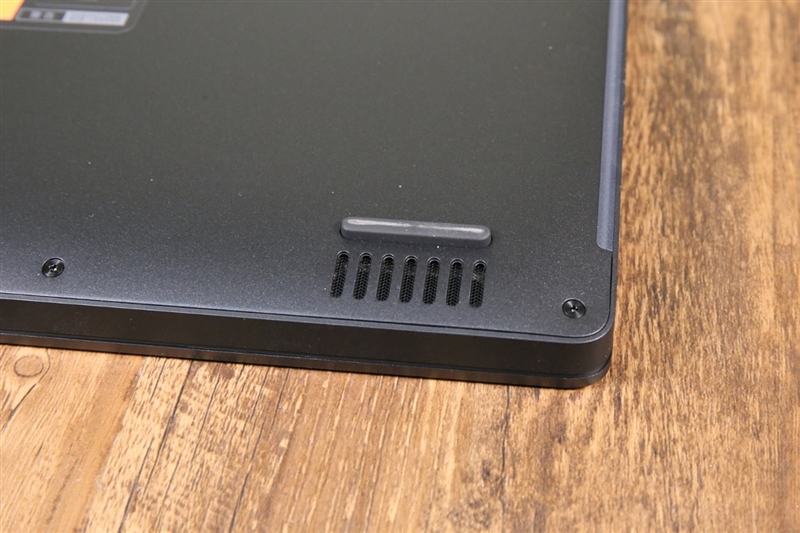 吃鸡90帧游戏小米手机推荐,办公吃鸡游戏本推荐