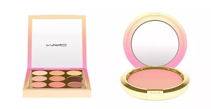 辣眼时尚单品,辣眼中国风奢侈品