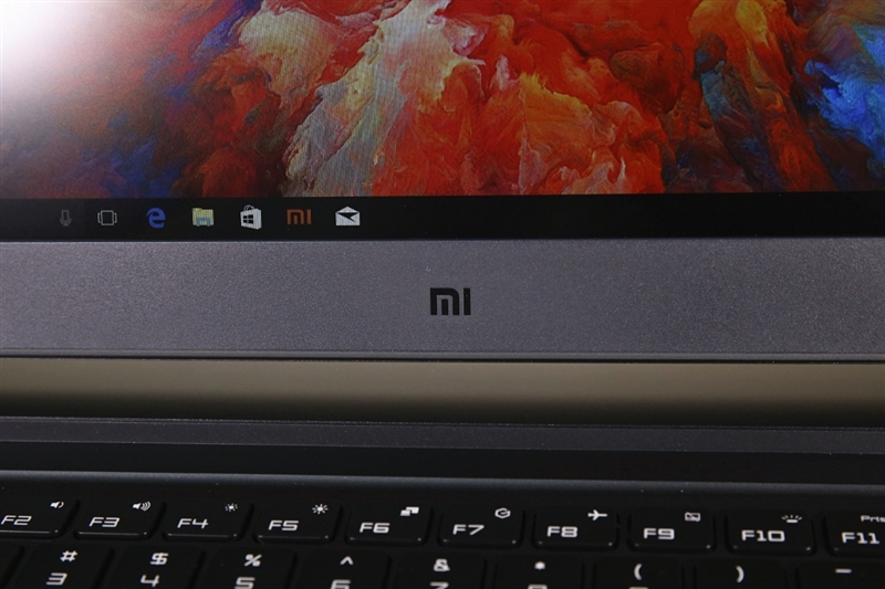 吃鸡90帧游戏小米手机推荐,办公吃鸡游戏本推荐