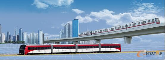 康尼机电引入国资会怎样,康尼机电股份有限公司轨道