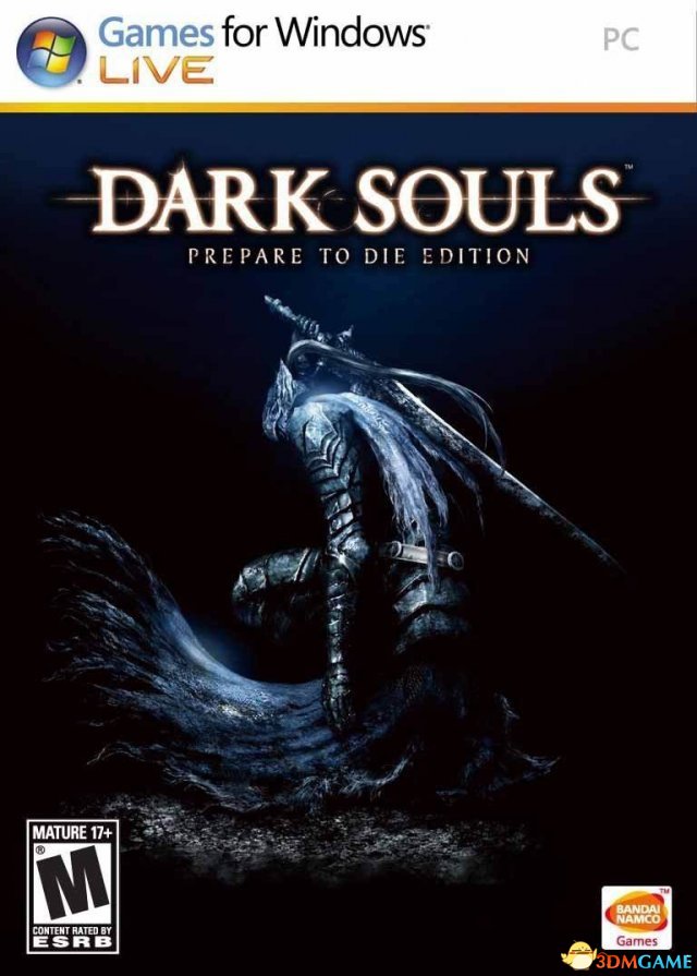 伊苏8达娜的安魂曲ps4版值得买么,伊苏8达娜的安魂曲一共多少关