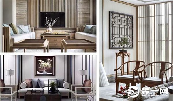 四川绵阳阔达装饰,绵阳市阔达装饰