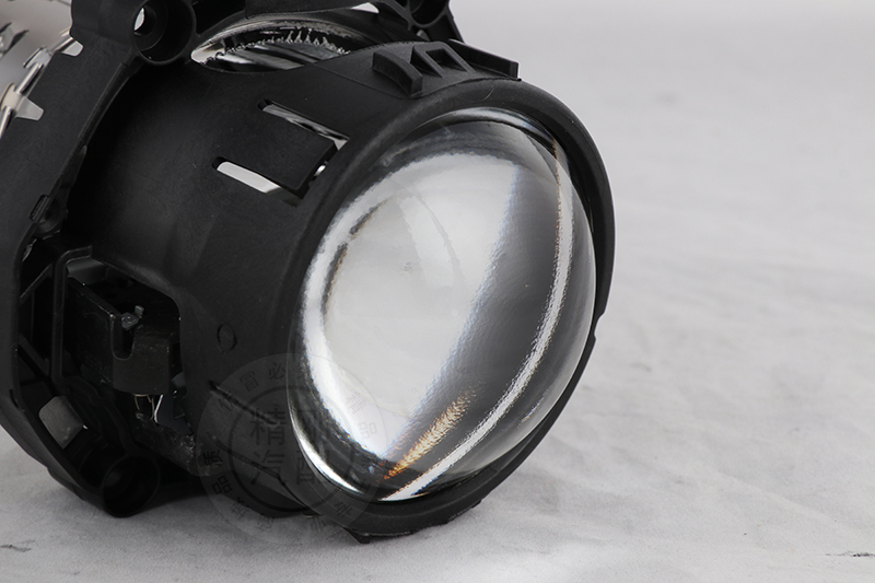 海拉6与海拉5效果对比,海拉5怎么区别真假