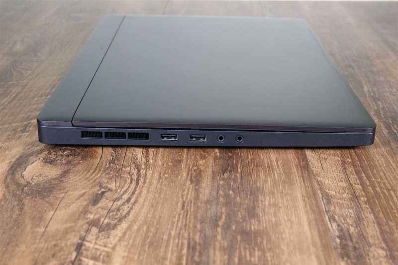 吃鸡90帧游戏小米手机推荐,办公吃鸡游戏本推荐