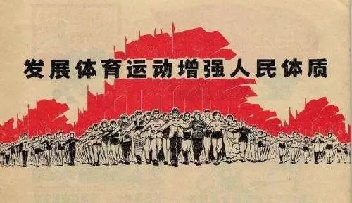 中国徒步第一人阿甘,阿甘环游中国