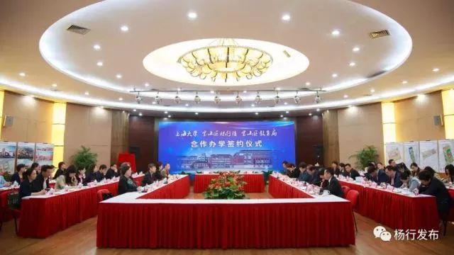 好学校有哪些配套设施,上宝外学校怎么样