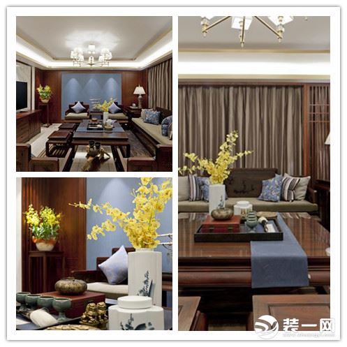 四川绵阳阔达装饰,绵阳市阔达装饰