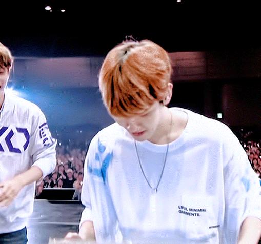 exo分享视频,exo分享