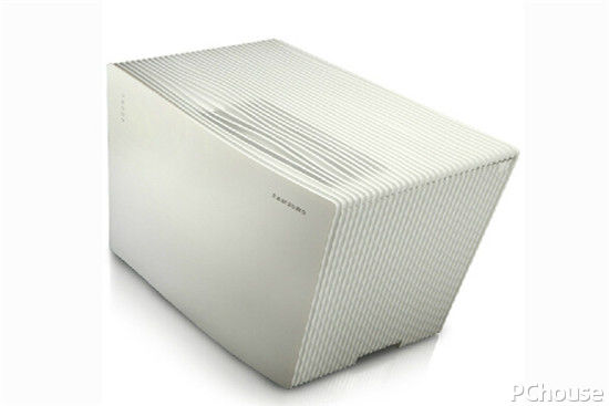 三星空气净化器,三星空气净化器一般多少钱