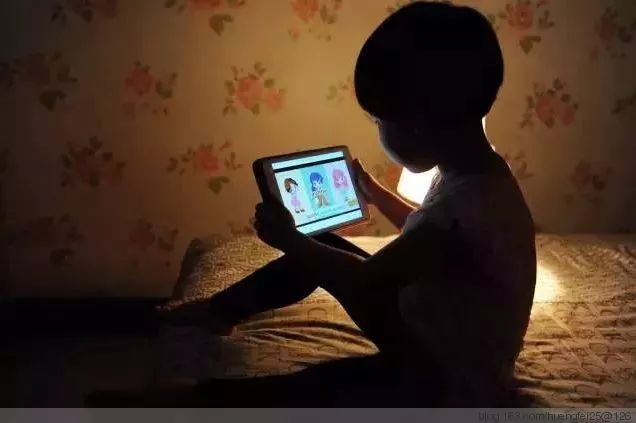 这十个常见的谣言你识破了吗,最近有哪些谣言需要我们注意的