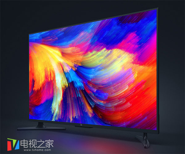 2020公认口碑最好的家用电视,2万元98寸电视评测排行榜