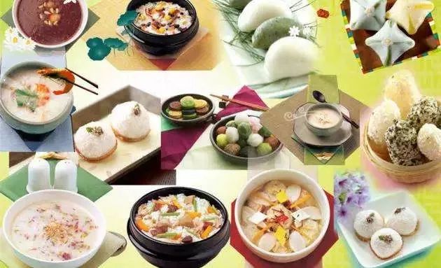 这十个常见的谣言你识破了吗,最近有哪些谣言需要我们注意的