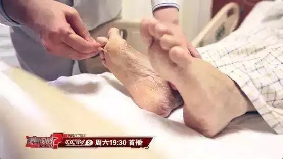 这十个常见的谣言你识破了吗,最近有哪些谣言需要我们注意的