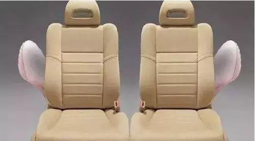 真皮座椅有必要买套子吗,真皮座椅需要套座套吗