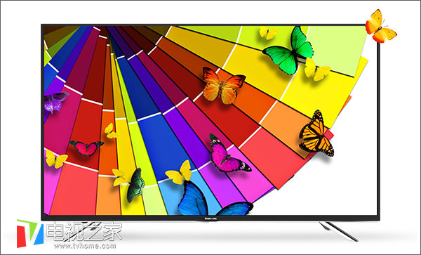 2020公认口碑最好的家用电视,2万元98寸电视评测排行榜