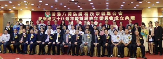 杨修作死系列,杨修自以为是的故事