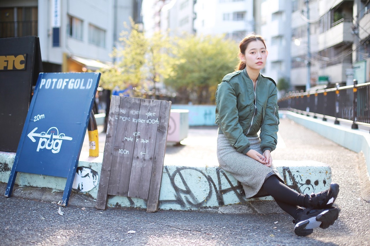东京潮店街,东京银座中古店攻略