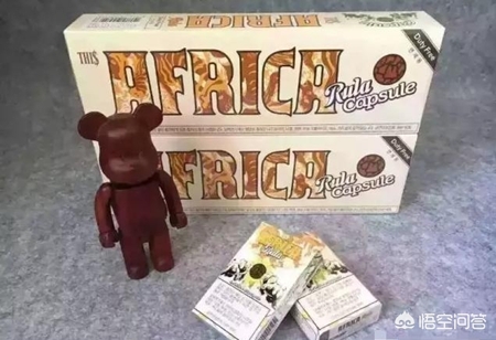 more女士香烟,女士香烟哪个牌子好