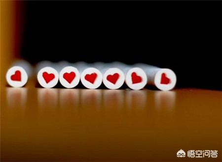 more女士香烟,女士香烟哪个牌子好