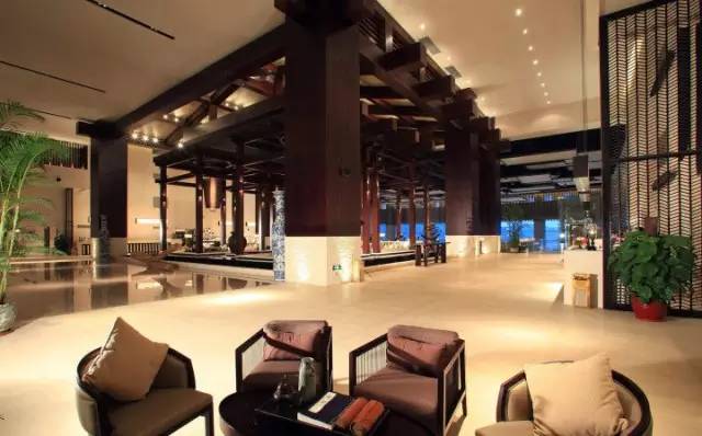 中国酒店客房数量排行榜,中国酒店前100名排名