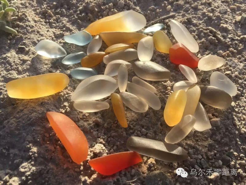 “宝石光”闪耀联合国总部！