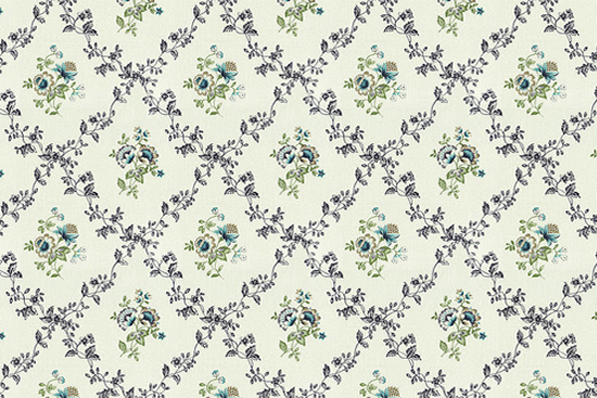 进口壁纸品牌排行榜,中国壁纸品牌排行榜前十名