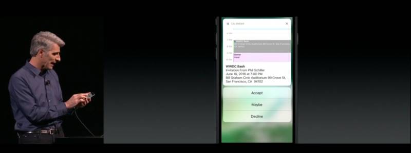 wwdc2016主题,wwdc2016开场动画
