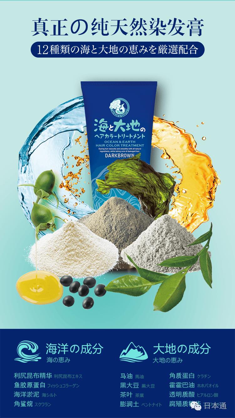 父亲节好物推荐鞋子夏天,父亲节买什么比较实用