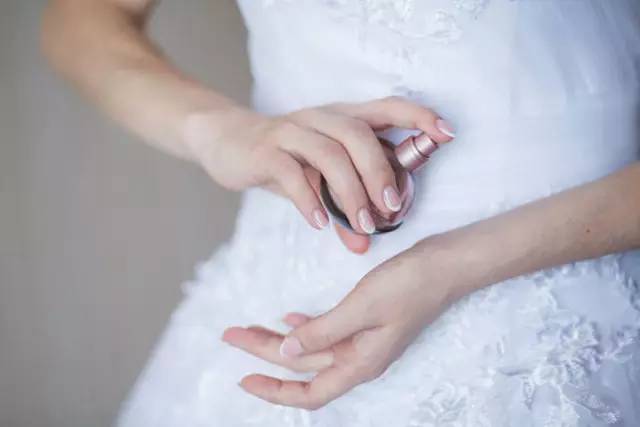 美容帮|第一印象不是颜值是气味闻起来像自己的香水怎么选？