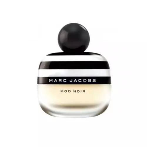 美容帮|第一印象不是颜值是气味闻起来像自己的香水怎么选？