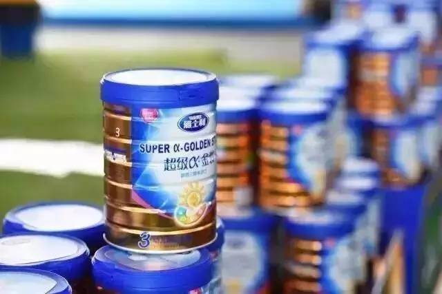 钢琴天才郎朗的故事,郎朗的天赋和勤奋