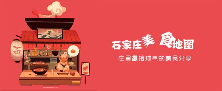 健康果汁喝起来冰爽一夏,鲜榨果汁营养会流失吗