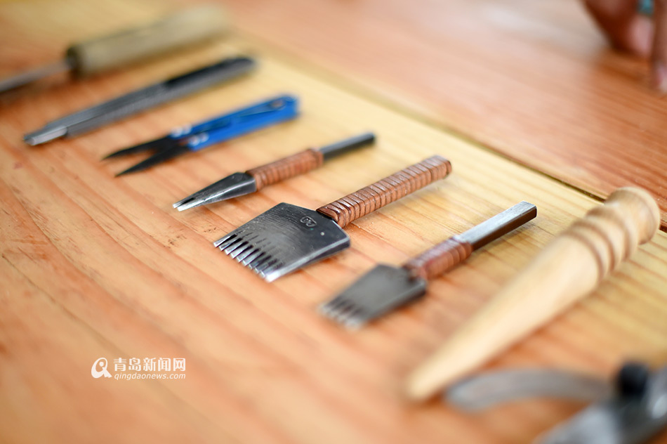 80后皮匠,80后的老皮匠