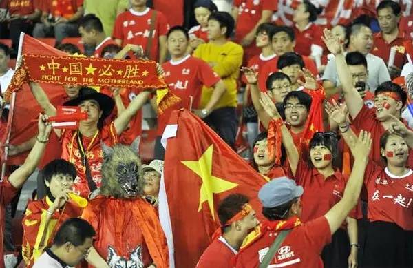 国足世界杯入围名单最新,世预赛入围球队