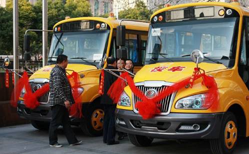 幼儿园排队摇号越早越好吗,幼儿园抽签摇号入园