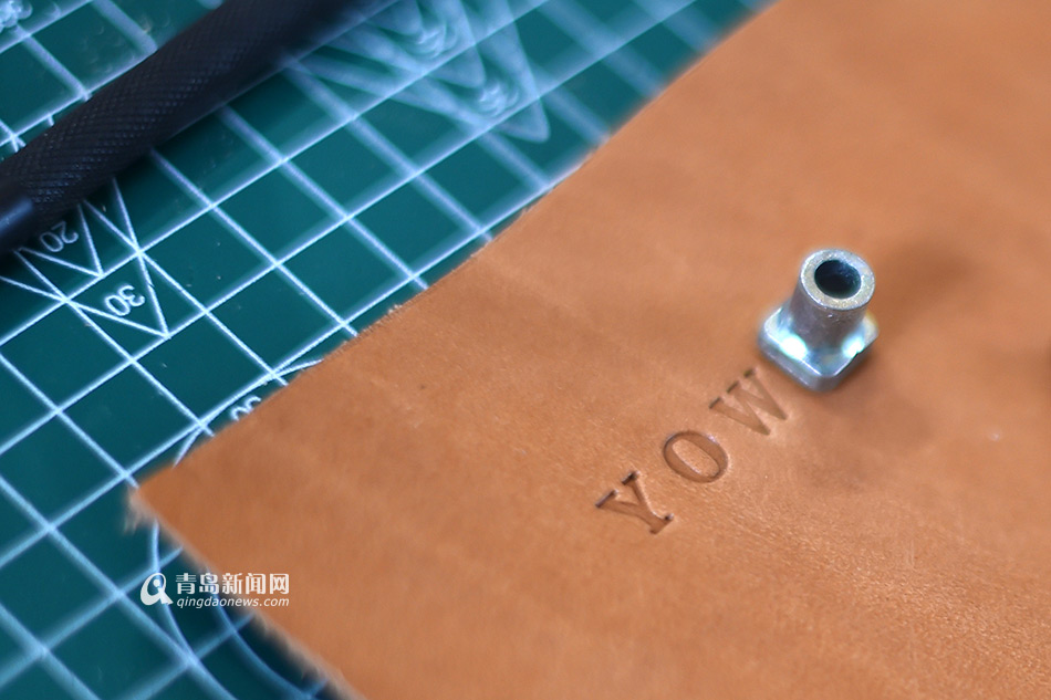 80后皮匠,80后的老皮匠