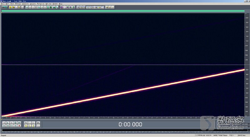 微软surfacepro4测评,微软surfacepro4i5测评