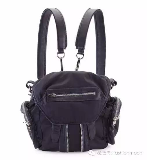 大王包折扣,周五捡漏6折thenorthface超酷背包