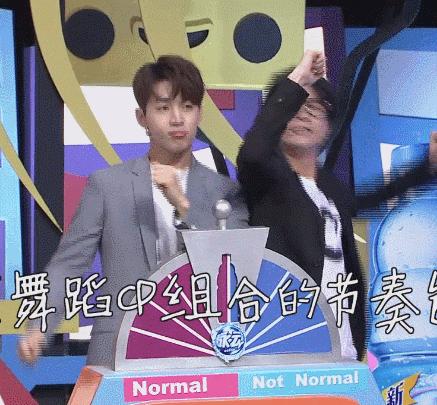 薛之谦撩撒贝宁完整版,薛之谦撒贝宁丑八怪