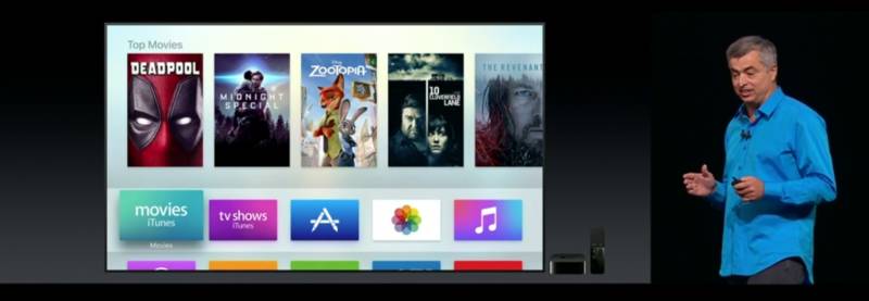 wwdc2016主题,wwdc2016开场动画
